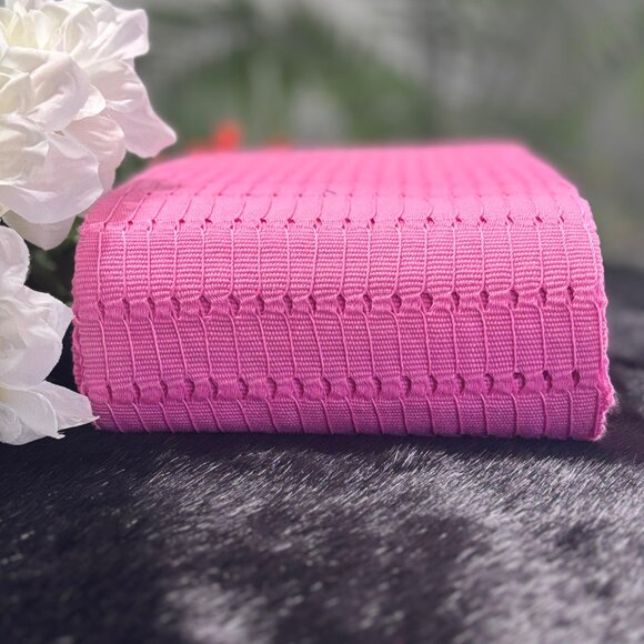 Premium Colourful Aso-oke by the bundle - Picture 14 of 17